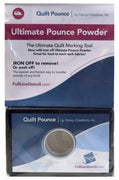 Ultimate Pounce Powder Pad White