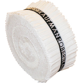 Kona Snow 2.5" Strips