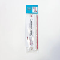 Red Snapper Side Clamps