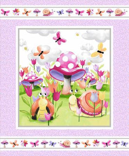 Susybee : Sloane The Snail 36