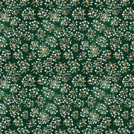 Dear Stella : Baby Its Cold Outside : Berries