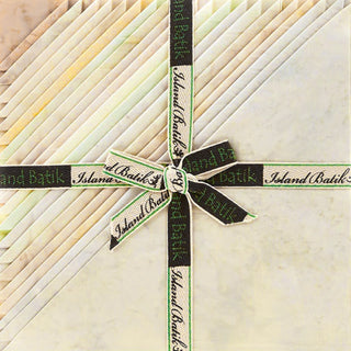 Island Batiks : 10