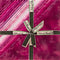 Island Batiks : 10