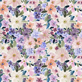 Primavera : Spring Equinox