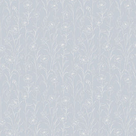 Primavera :Cloud Imogen