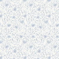 Primavera : Blushing Vines