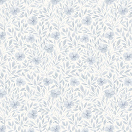 Primavera : Blushing Vines