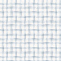 Primavera : Gingham Wash