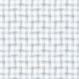Primavera : Gingham Wash