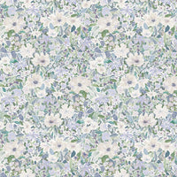 Primavera : Southern Comfort