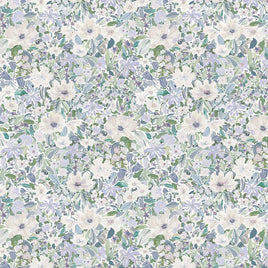 Primavera : Southern Comfort