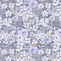 Primavera : Parisian Spring