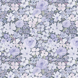 Primavera : Parisian Spring