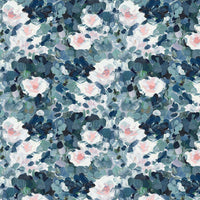 Primavera : Spring Haze