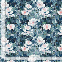 Primavera : Spring Haze