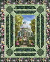 Quilting Renditions : Sliders