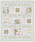 Song Of Nature : Quilt Project Kit