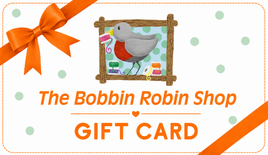 Gift Card $10