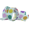 Tabby Road Ribbons : Disco Dot 7/8"