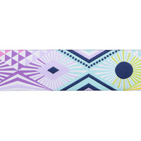 Tabby Road Ribbons : Mega Lucy 1.5"