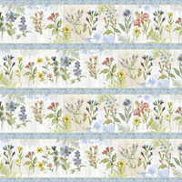 Natures Serenade Stripe