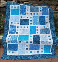 Quilting Renditions : UnZipped
