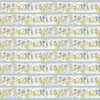 Natures Serenade Stripe