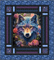 Quilting Renditions : Cubbies