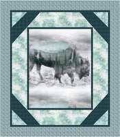 Quilting Renditions : Cutting Corners