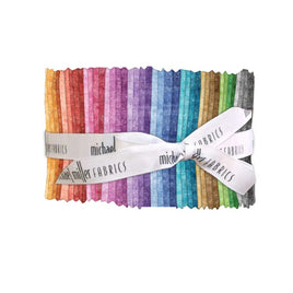 Michael Miller Fresco Rollup 40-2.5 strips