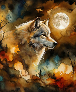 Twilight Pack : 36