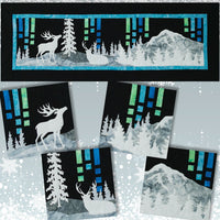 Winter Solstice Kit