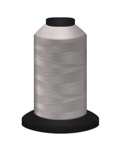 Glide Thread 60wt 10CG3 Cool Grey 3 (Cone)
