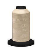 Glide Thread 60wt 10WG1 Linen (Cone)