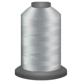 Glide Thread 40wt 10CG3 Cool Grey3 (Cone)