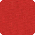 Kona Cotton Lipstick K001-1194