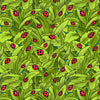 Pixie Patch : 1554-66 Ladybugs