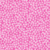 Pixie Patch : 1559-22 Swirl Pink