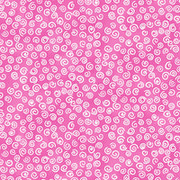 Pixie Patch : 1559-22 Swirl Pink