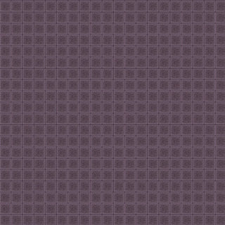 Ashton  : Check Purple 1669-55