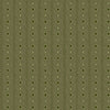 Ashton  : Diamond Stripe Green 1672-66