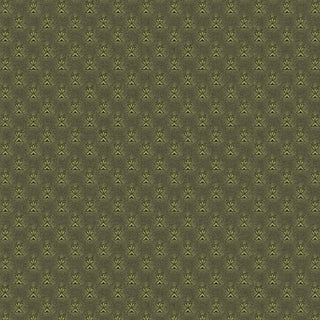 Ashton  : Teepees Green 1674-66