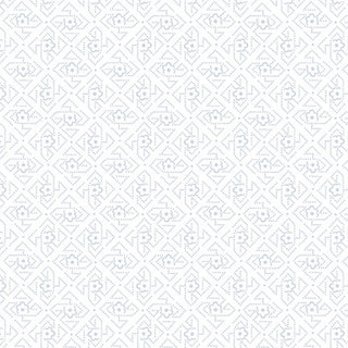 Quilters Flour : Henry Glass 1886-OW