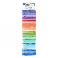 Hoffman Bali Pops - Ambrosia