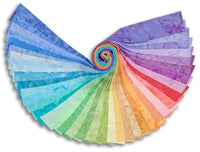 Hoffman Bali Pops - Ambrosia