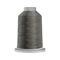 Glide Thread 40wt 1CG11 - Lead Grey (Cone)