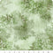 McKenna Ryan Vintage Farmhouse Sage MRD10-77