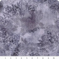 McKenna Ryan Vintage Farmhouse Amethyst MRD10-91