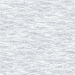 Silver Moon :  Snow Texture 23659-42