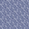 The Great Blue : Feathers (Blue) 24032-44